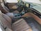 2025 Acura MDX SH-AWD w/Advance Package