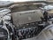 2025 Acura MDX SH-AWD w/Advance Package