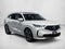 2025 Acura MDX SH-AWD w/Advance Package