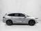 2025 Acura MDX SH-AWD w/Advance Package