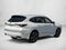 2025 Acura MDX SH-AWD w/Advance Package