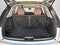 2025 Acura MDX SH-AWD w/Advance Package