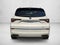 2025 Acura MDX SH-AWD w/Advance Package