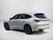 2025 Acura MDX SH-AWD w/Advance Package