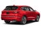 2025 Acura MDX SH-AWD w/Advance Package