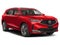 2025 Acura MDX SH-AWD w/Advance Package
