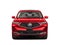 2025 Acura MDX SH-AWD w/Advance Package