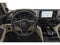 2025 Acura MDX SH-AWD w/Advance Package
