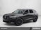 2026 Acura MDX SH-AWD w/A-Spec Advance Package