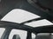 2026 Acura MDX SH-AWD w/A-Spec Advance Package