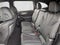 2026 Acura MDX SH-AWD w/A-Spec Advance Package