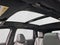 2026 Acura MDX SH-AWD w/A-Spec Advance Package