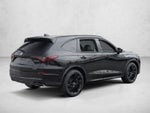 2026 Acura MDX SH-AWD w/A-Spec Advance Package