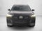 2026 Acura MDX SH-AWD w/A-Spec Advance Package