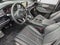 2026 Acura MDX SH-AWD w/A-Spec Advance Package