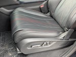 2026 Acura MDX SH-AWD w/A-Spec Advance Package