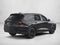 2026 Acura MDX SH-AWD w/A-Spec Advance Package