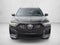 2026 Acura MDX SH-AWD w/A-Spec Advance Package