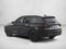 2026 Acura MDX SH-AWD w/A-Spec Advance Package