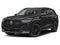 2026 Acura MDX SH-AWD w/A-Spec Advance Package
