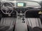 2026 Acura MDX SH-AWD w/A-Spec Advance Package