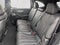 2026 Acura MDX SH-AWD w/A-Spec Advance Package