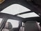 2026 Acura MDX SH-AWD w/A-Spec Advance Package