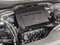 2026 Acura MDX SH-AWD w/A-Spec Advance Package