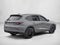 2026 Acura MDX SH-AWD w/A-Spec Advance Package