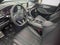 2026 Acura MDX SH-AWD w/A-Spec Advance Package
