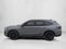 2026 Acura MDX SH-AWD w/A-Spec Advance Package