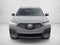 2026 Acura MDX SH-AWD w/A-Spec Advance Package