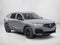 2026 Acura MDX SH-AWD w/A-Spec Advance Package
