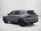 2026 Acura MDX SH-AWD w/A-Spec Advance Package