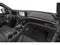 2026 Acura MDX SH-AWD w/A-Spec Advance Package