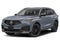 2026 Acura MDX SH-AWD w/A-Spec Advance Package