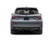 2026 Acura MDX SH-AWD w/A-Spec Advance Package