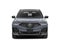 2026 Acura MDX SH-AWD w/A-Spec Advance Package