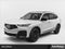 2025 Acura MDX SH-AWD w/A-Spec Advance Package
