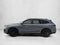 2025 Acura MDX SH-AWD w/A-Spec Advance Package
