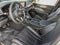 2025 Acura MDX SH-AWD w/A-Spec Advance Package