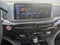 2025 Acura MDX SH-AWD w/A-Spec Advance Package