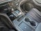 2025 Acura MDX SH-AWD w/A-Spec Advance Package