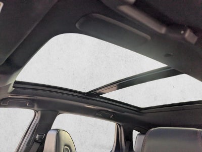 2025 Acura MDX SH-AWD w/A-Spec Advance Package