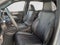 2025 Acura MDX SH-AWD w/A-Spec Advance Package