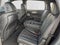 2025 Acura MDX SH-AWD w/A-Spec Advance Package