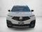 2025 Acura MDX SH-AWD w/A-Spec Advance Package