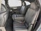 2025 Acura MDX SH-AWD w/A-Spec Advance Package
