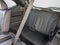 2025 Acura MDX SH-AWD w/A-Spec Advance Package