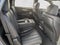 2025 Acura MDX SH-AWD w/A-Spec Advance Package